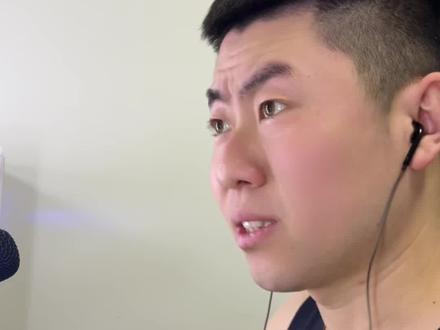 不敢带你回东北 #喊麦 #东北儿歌 #撒西不理 原创宝贝@韩女士