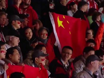 #中视频伙伴计划 #国足vs韩国 #2026世界杯预选赛 #国足 #中国男子足球队 韩国男足目标零封国足🥵,不要求国足赢,打平或者少输行不?展示精神面貌行不?最后,问问大家,你看吗?今晚20点!🤩