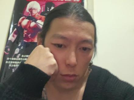 去屎吧!真的#生命纵横 #果蔬粉