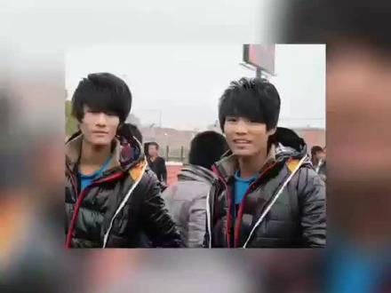 小杨哥讲诉小时候被打 隔壁邻居来看热闹#小杨哥搞笑视频 #小杨哥直播回放 #专治不开心 #看一遍笑一遍