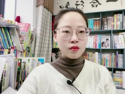 每日小练笔——无感法写橘子。#语文 #小学作文