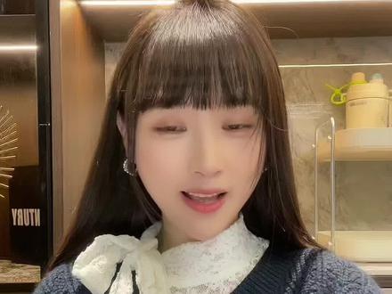 股票拉升前的4个信号#股票 #股民 #股票干货 #股民交流