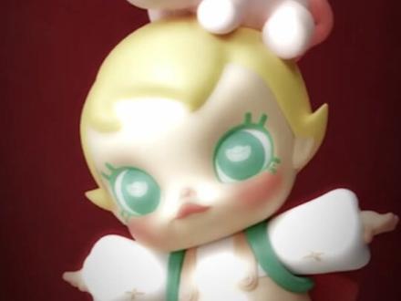 泡泡玛特马年新品手办!周五见!
应该就是周五新享!全明星马年手办,点金奔腾系列,那么全明星搪胶还远吗!
#泡泡玛特 #泡泡玛特补货 #潮玩手办 #手办 #泡泡玛特新品