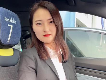 大众ID车机的一键静音和重启您学废了嘛?#虎年行大运出行选大众 #ID课堂 #抖趣大众过大年 @上汽大众