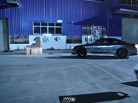 哥哥不会暧昧 但是哥哥天生爱妹#靳朝#姜暮 #双轨#何与 #虞书欣