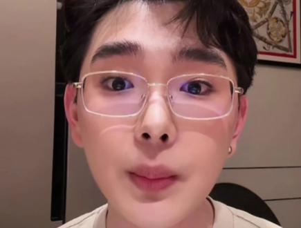 面膜到底要不要买
#面膜 #画梅 #面膜测评 #画梅推荐