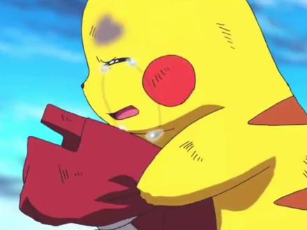 风靡全球的顶级动画,哪座是你无法逾越的高山? #充能计划 #童年动画 #动漫编年史 #动漫 #我在抖音看动漫