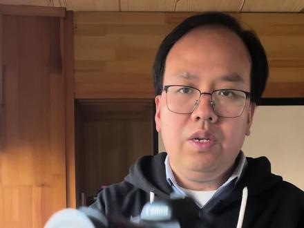 佳能5d3相机2500 #摄影器材 #二手相机