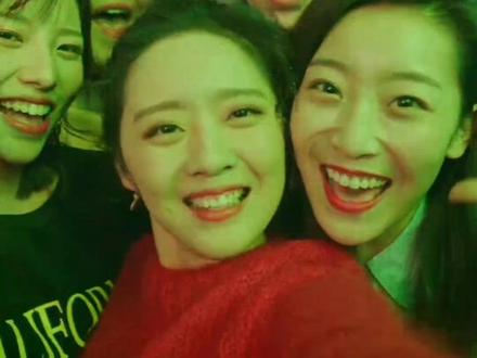 知否?今日头条旗下社交APP“多闪”可用抖音账号登录,多闪,好友小视频社交APP来啦!你用了吗?@抖音小助手