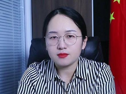 2026年拆迁有统一标准,主要就这四句话! #征收