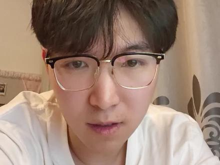 研究生教程,学吧#研究生 #考研 #大学生