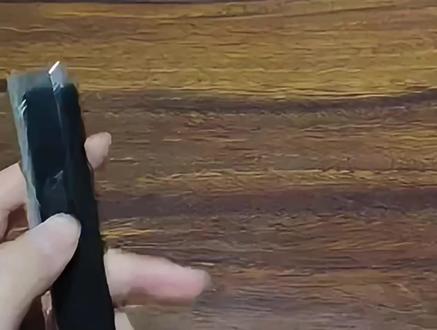 WT22探测器使用教程 #干货 #教程 #探测仪