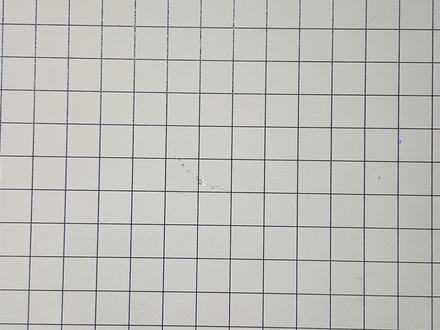 丙烯马克笔绘画 小熊绘画教程#跟着抖音学画画 #画画 #丙烯马克笔 #零基础学画画 #绘画