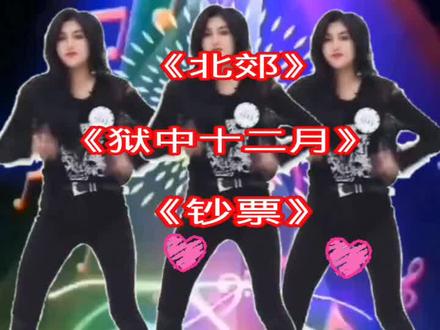 谱写生活歌曲,经典老歌完整版,演唱:迟志强