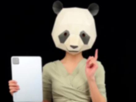 小米平板6 Pro凭什么是安卓板皇?#小米平板6
