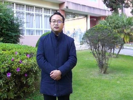 教育是阻断贫困代际传递最有效的方式!