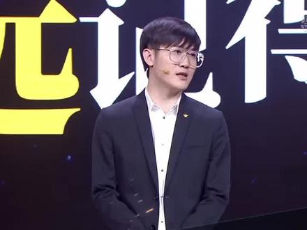 【CF】我要做CF最牛的那个人!#cf #穿越火线