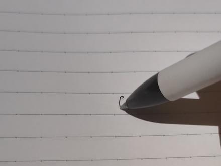 蛋小黄在天上失禁地看着你!
#绝望的蛋小黄#蛋小黄 #蛋小黄无限滚动