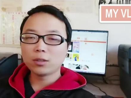 教大家在中国购买越南电话流量卡 #dourdeam创作者计划#生活成长计划