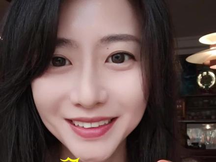 用了好几天#Turbo5Max 啦~给大家总结几个好用功能分享一下下#手机使用技巧 #REDMI #Turbo5 #红米