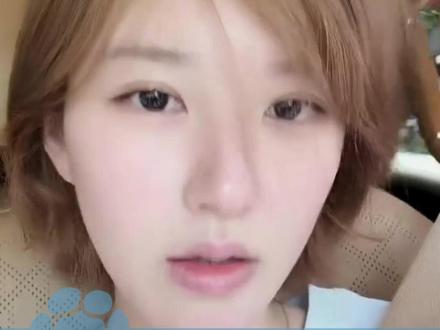 赵露思硬刚银河酷娱后开直播,关闭送礼功能,向粉丝表示不用担心,“实在不行开个小面馆 ,人干什么不是一辈子”