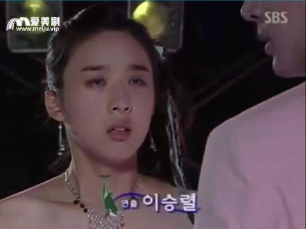 《去海边吧》完整版3-1,#李莞#李清儿#朴忠裁#姜静华#一起追剧 #那些年追过的剧