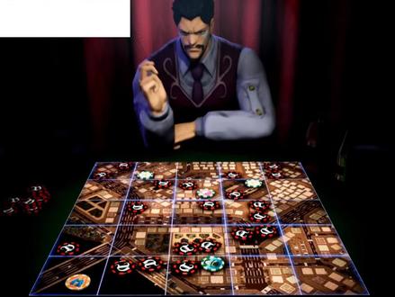 #冬日宅家玩什么 #jojo的奇妙冒险 #JOJO #jojo立 #JOJO吃鸡 JOJO吃鸡(2)HIGH DIO视点 吃我压路机啦!!!