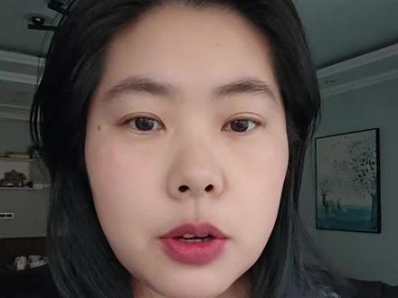 夜里也可以交易的积存金!!#积存金#建行积存金#浙商积存金#黄金