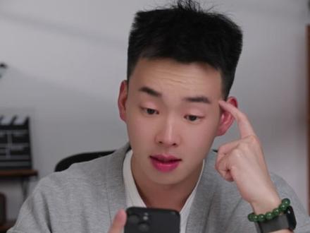 过去我删掉的那些字符算什么?算我无聊吗... #iphone #技巧 #隐藏功能