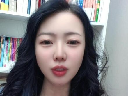 四六级监考现场感叹!