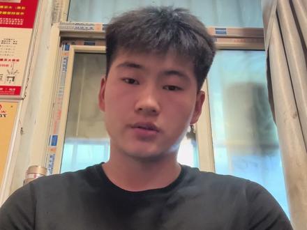 今天是我戒断的第六天感谢网友们的关心 我会继续坚持下去的 #传播正能量 #戒断dzy