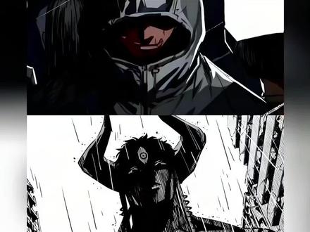 虎杖悠仁登场已然超越五条悟宿傩,达布拉还在成长实力不容小觑。#咒术回战 #动漫解说 #咒术回战续作 #我在抖音看动漫 #虎杖悠仁