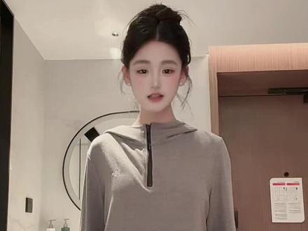 1234! 2234!#穆祉丞进行曲