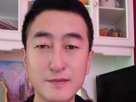 儿子霸气护母 永远也不要在一个儿子面前欺负他的母亲 这是一个儿子的底线#孩子教育 #万万没想到#儿子长大了 #正能量#儿子护母