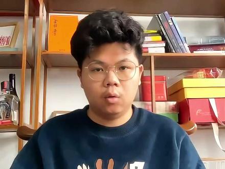 一家好的FA机构 谁懂啊!创业找融姿真的太费精力了😭
要么遇不到真资方,要么被各种前置收费坑…
今天给各位硬科技创业者推一家「靠谱到哭」的 FA 机构!
✨我们是谁?
专做「零前置费」融姿对接的 FA 团队!
融姿没到账一分钱不收,到账后只收 3% 服务费✅
主打一个 “帮你拿到钱,我们才赚米” 的真诚~
👨💻团队背景直接亮牌!
成员全是厦大、NYU、S BU 等海内外名校毕业
人均 5 年 + 私募股全基金经验,之前在厦门坚果、前海国策、南华期货等公司任职
亲手懆盘过:
▪️百亿估值科比特无人机 D 轮融姿
▪️上市公司众合科技 / 海科新能定向增发
▪️凯文教育并够重组
硬实力摆在这,帮你避坑不踩雷!
🎯我们要做什么?
在新媒体挖掘「早期优质硬科技企业」
帮你链接真资方、搞定融姿,加速发展节奏~
🌟我们的核心优势?
江浙沪众多国资 + 市场化机构「真实资方资源」,对接不绕弯
5 年 + 一级股全投融姿经验,懂行业更懂融姿逻辑
全程「无任何前置收费」,融姿到账才收费,创业无压力!
🤝我们想服务这样的你:
✅ 赛道:高端装备、先进制造、新能源、新材料、半导体、医💊、储能等硬科技领域
✅ 阶段:A 轮之前,已经拿到一定结果(能落地、有产线优先)
(国资超爱这类项目!现在融姿环境下,优先推给国资资源~)
除此之外,也欢迎「同行 FA、国资 / 市场化机构投姿经理」多多连系!
资源互通、合作共赢,一起搞事情~
正在创业想融姿?有资源想对接?
平论区扣「融姿对接」或直接丝信我!
帮你快速链接优质资方,少走弯路早拿钱💰
#投融资 #商业计划书 #bp #懂啊创业找融 #投资