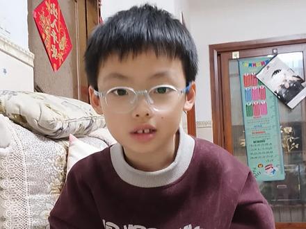 #拼装模型布鲁可 镜像威震天的变形和升级