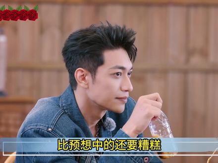 男女嘉宾大乱斗 #影娱热点团 #势均力敌的我们2 #恋综 #吐槽