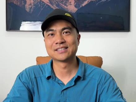 从坦克700在环塔的杰出表现想到的,给大家一个实用技巧 #坦克700 #老布探险