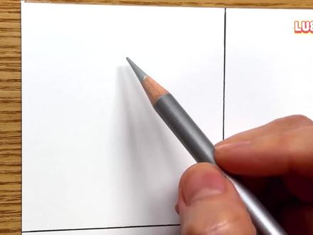 《K-POP:猎魔女团》变身粉红泡泡女孩——全员变身篇#01