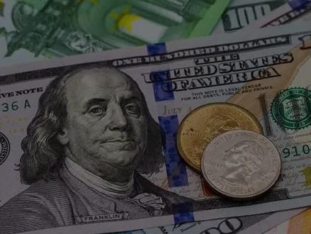 降息25基点只是烟雾弹?或启动每月450亿“隐形放水”