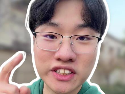 客观聊聊一加15和iQOO15两台手机怎么选? #智能玩家联盟