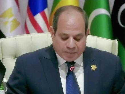 美国不让买歼10C,埃及斥资28亿采购中国WJ-700无人机 #军事科普 #军事爱好者