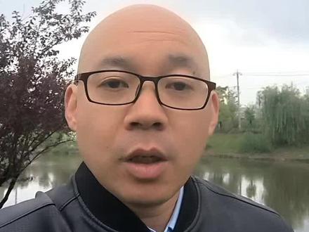 汉江师范学院,在湖北十堰,升本10年,最高录取分一本线上 #2026高考 #湖北高考 #高考马明老师 #汉江师范学院 #荆楚优师计划