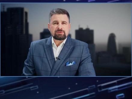 IPO欺诈发行案终于判了! #涨知识 #热点新闻事件 #股票知识 #抖音精选计划