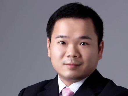 长翅膀的U!#虚拟货币 #USDT #诈骗 #抢劫啊 #抖来普法2022