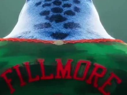 索尼为何不做《蜘蛛侠:超越宇宙》却上了#电影奇迹梦之队 ?#被奇迹梦之队的细节治愈到了 #影娱热点团