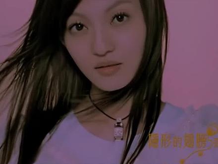 用一首歌载入史册,高考题目用她的歌命题 #张韶涵