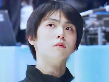 在日本嗖嘎为啥不能乱说呢?#日语 #热门 #学日语