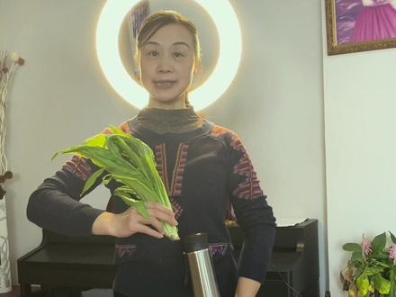 我永远不知道我妈下一秒会干什么 #周云吞今天被催婚了吗 #琼娘娘
