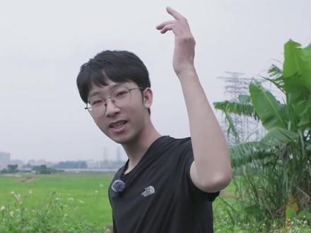 极核AE3 pro测评来啦!好玩好开,但可能不是最优选? #电动车 #电动摩托车 #极核 #极核ae3pro